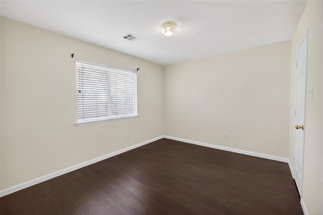 Building Photo - 7903 Clear Fork Trail