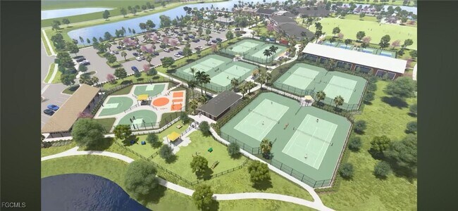 Building Photo - 14887 White Pearl Rd