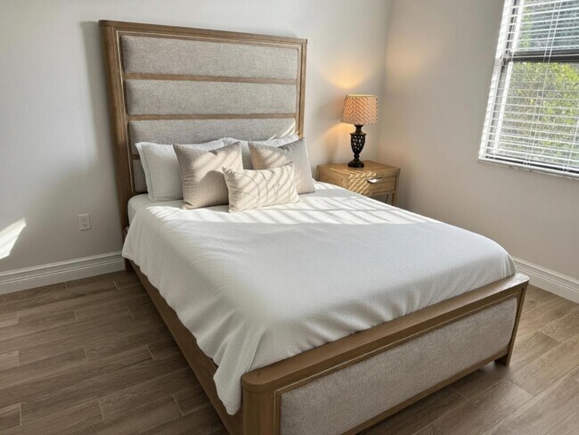 Building Photo - 16645 Germaine Dr