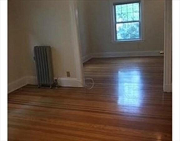 Building Photo - 163 Chilton St