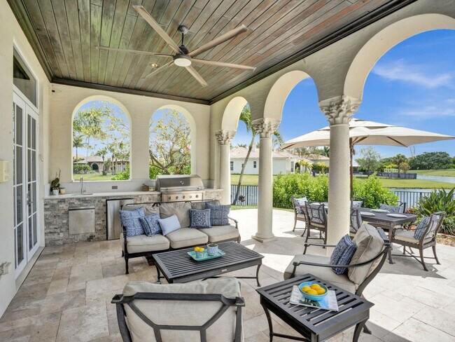 Building Photo - 12328 NW 69th Ct