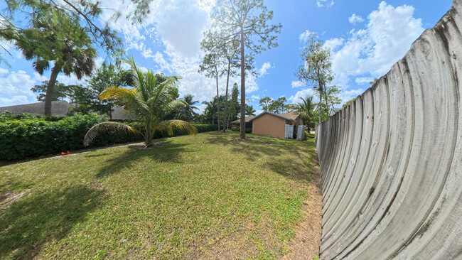 Building Photo - 13484 Jonquil Ct