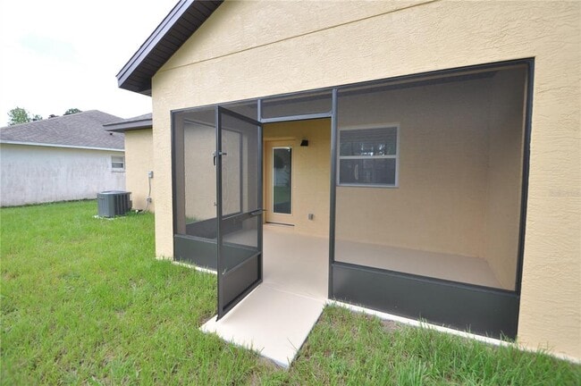 Building Photo - 17 Rainbow Ln