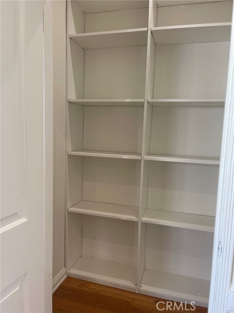 Building Photo - 135 Canon Dr