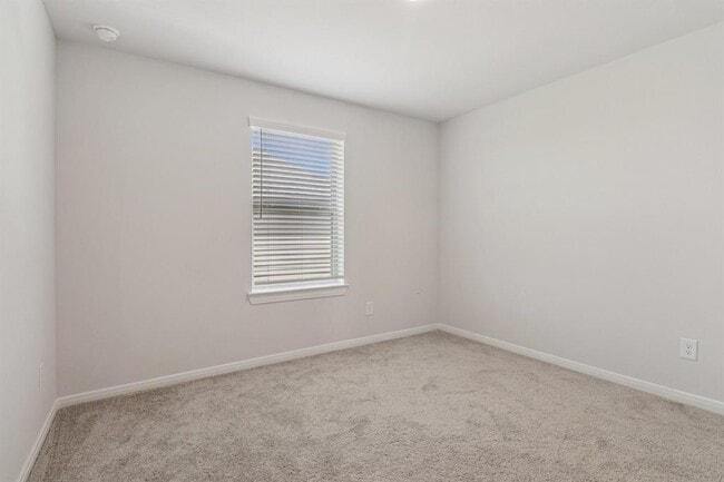 Building Photo - 18203 Lilac Woods Trl