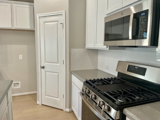 Building Photo - 4030 KINSEY ST