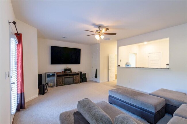 Building Photo - 4282 Callum Ct