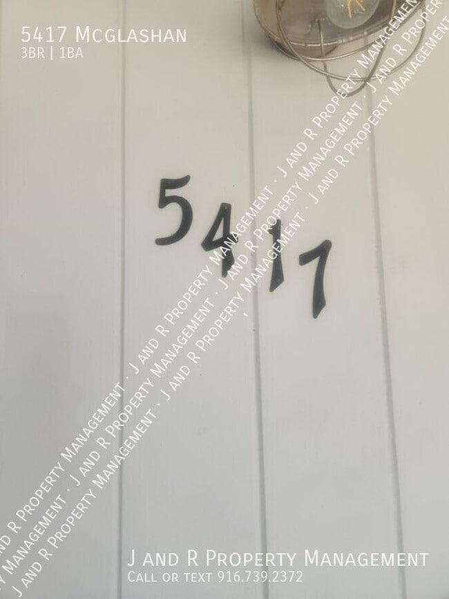 Building Photo - 5417 Mcglashan-