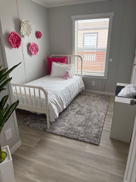 Building Photo - 15949 S Flores Rd