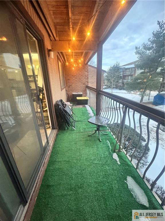 Building Photo - 106 Edison Glen Terrace