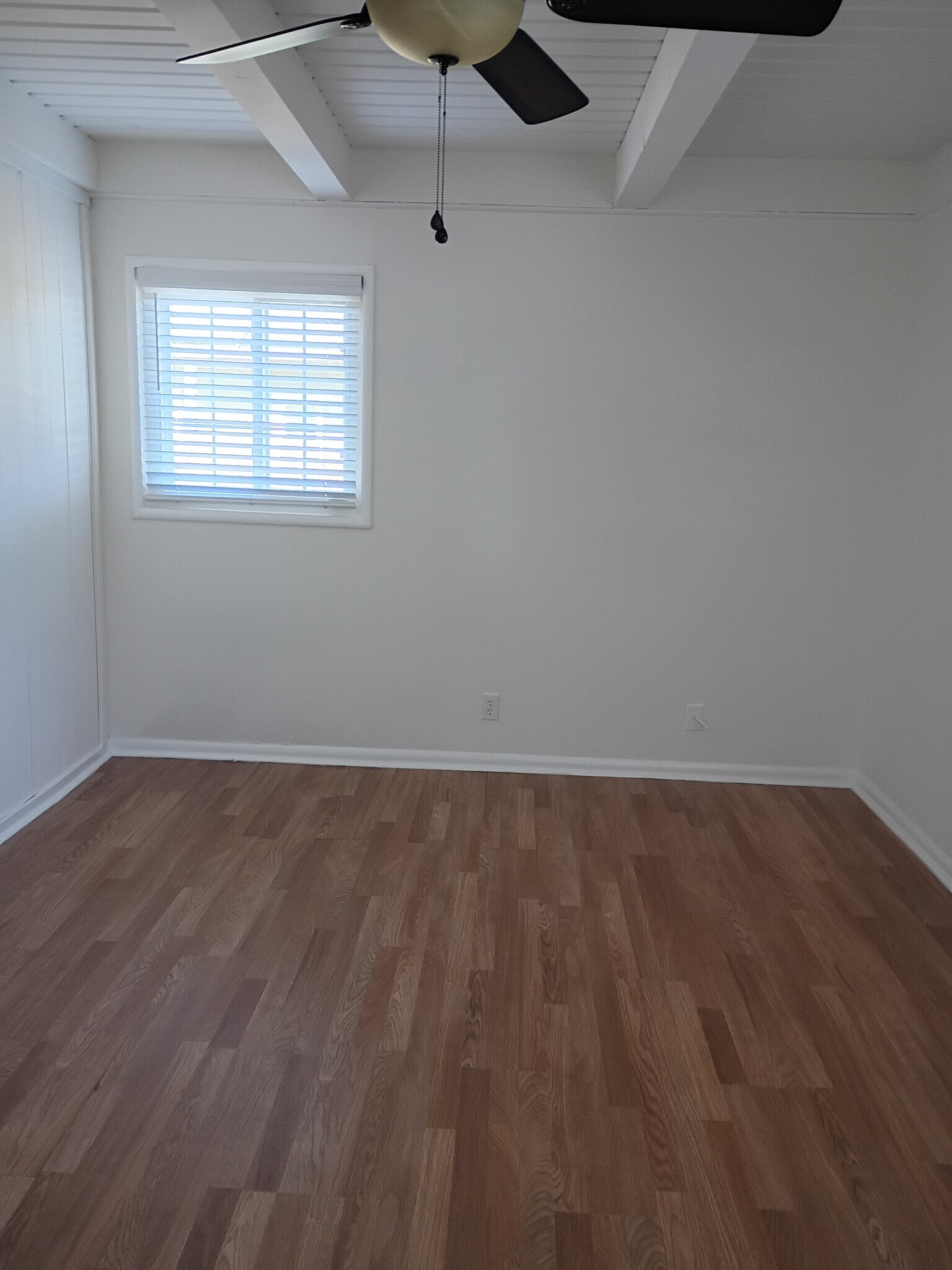 Building Photo - 5605 Layton Dr