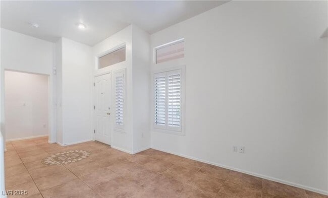 Building Photo - 2505 Indigo Valley St