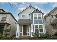 Building Photo - 17335 SW Montague Way