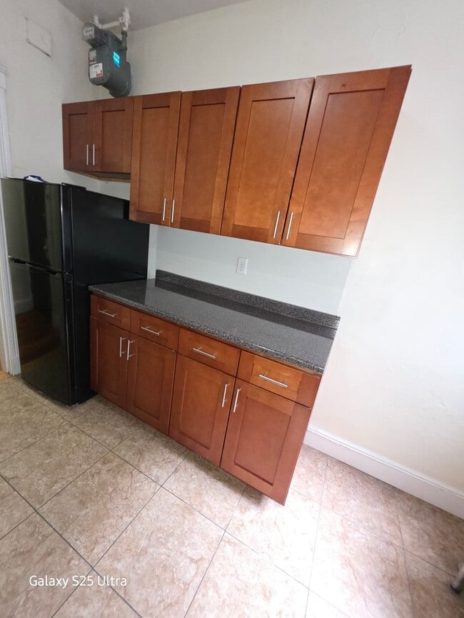 Building Photo - Central Brighton Location. Steps from the T Stop. Heat Hot Water Included. Elevator, Laundry on a...