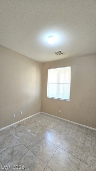 Building Photo - 6078 Villa Trieste Ct