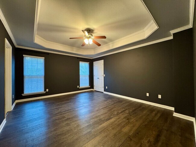 Building Photo - 7564 Passport Dr