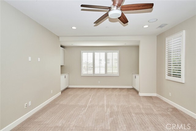 Building Photo - 116 Bridle Path