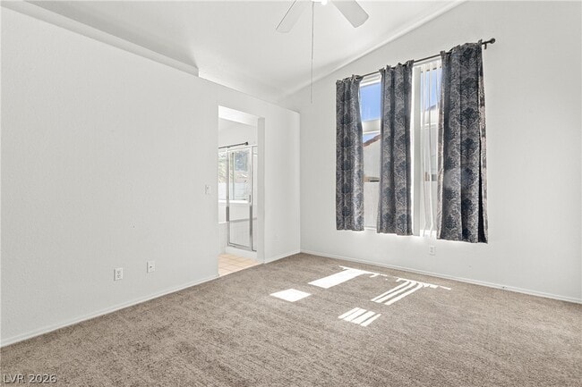 Building Photo - 1815 Stablegate Ave