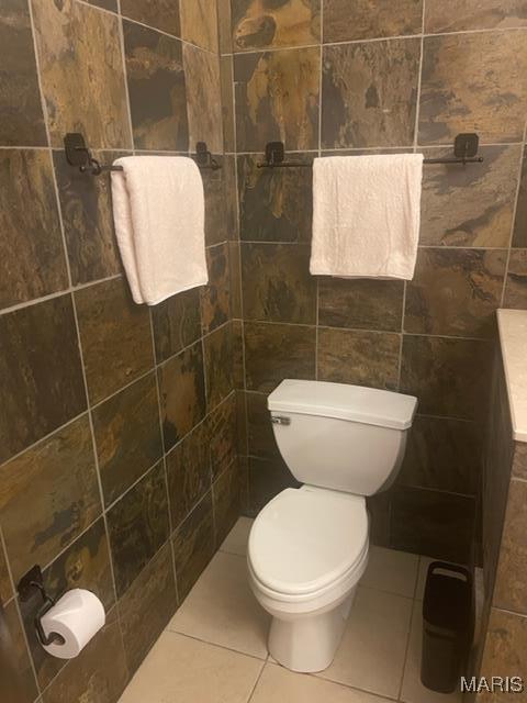 Building Photo - 701 N 15th St