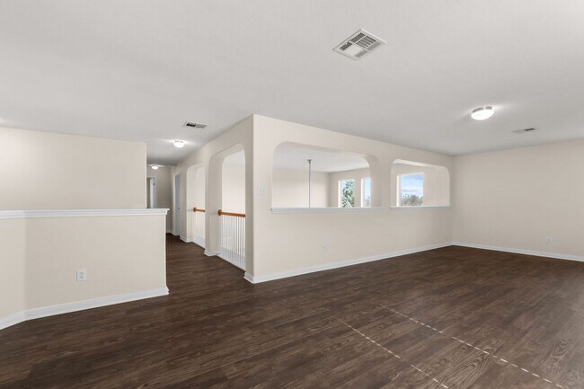 Building Photo - Sweson Farm Charmer!!!