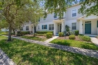 Building Photo - 2842 Grasmere View Pkwy N