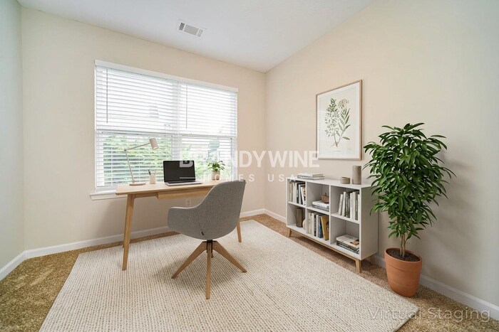 Building Photo - 2373 Bigwood Trail