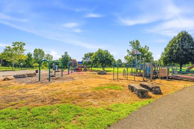 Building Photo - 1113 Green Knoll Dr