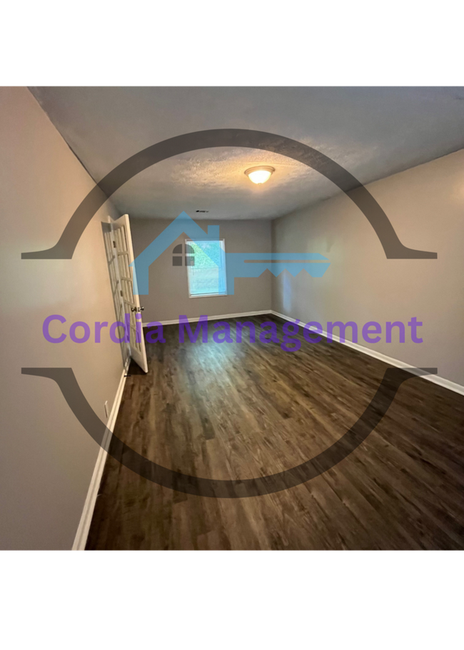 Building Photo - 3 bedroom 2 Bath Home +Large bonus room next to park in Jonesboro