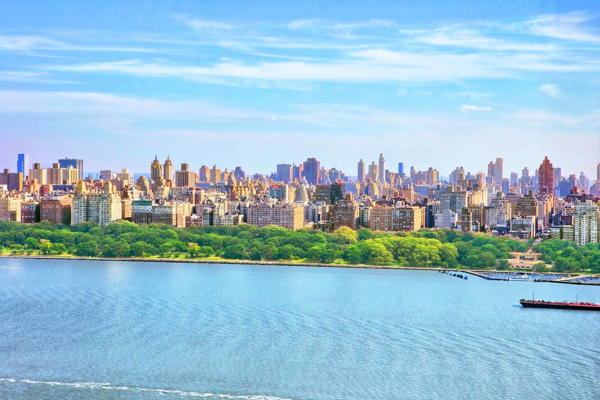 Building Photo - 7002 Boulevard E