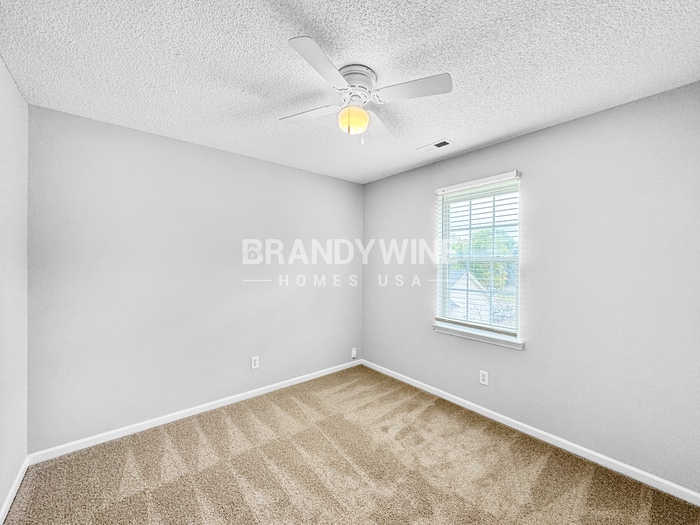 Building Photo - 4154 Whitney Pl NW