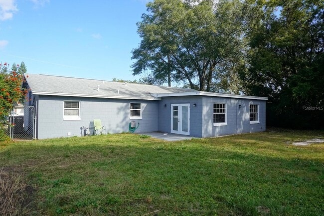 Building Photo - 668 Georgia Ave