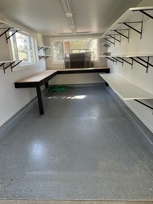 Building Photo - 1764 N Eldorado Ave