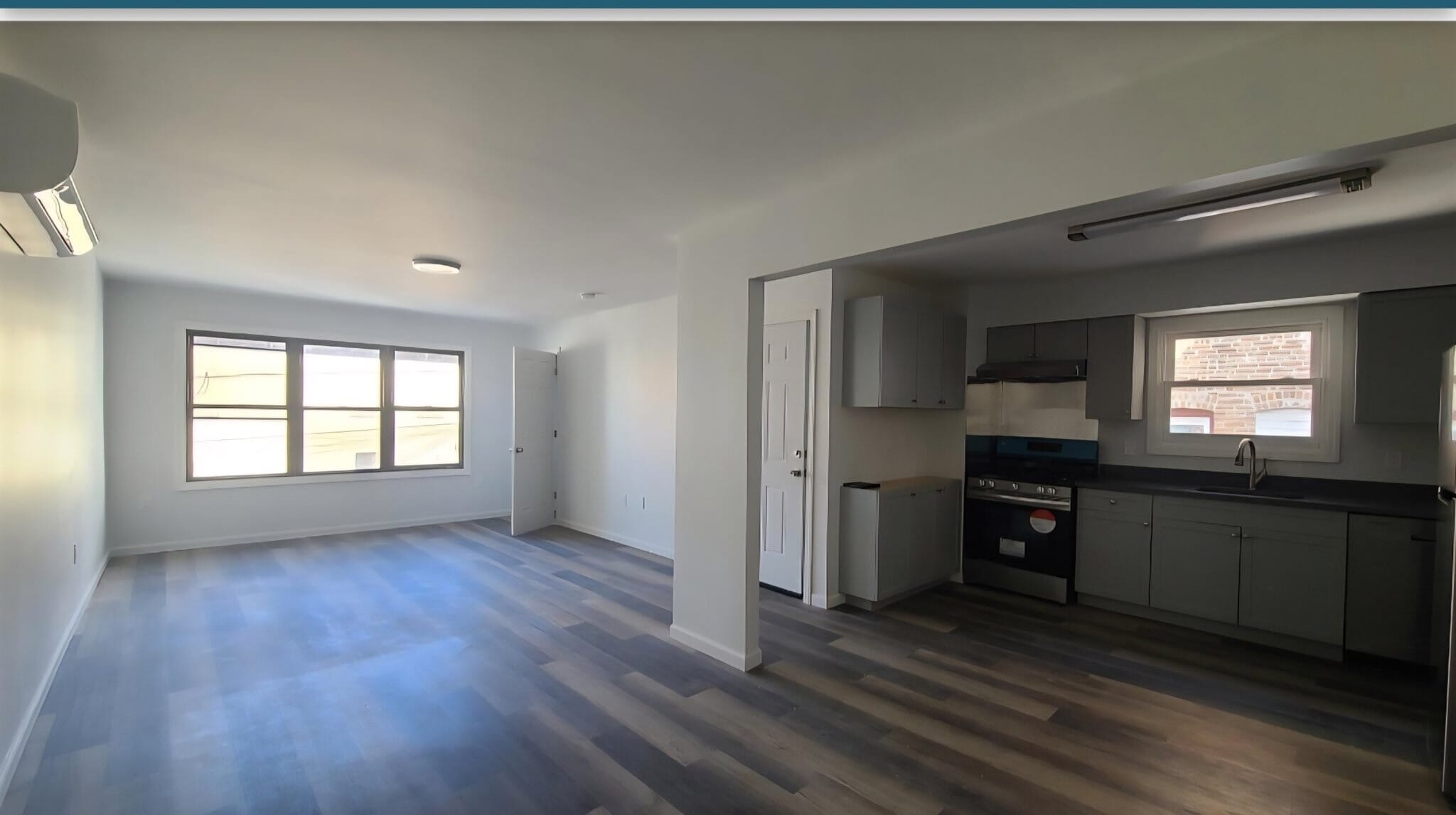 Building Photo - 150 New York Ave