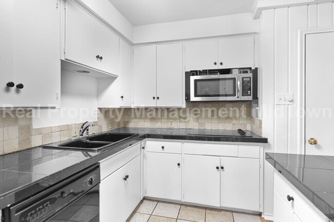 Building Photo - Live Elevated in the Heart of Viridian – S...