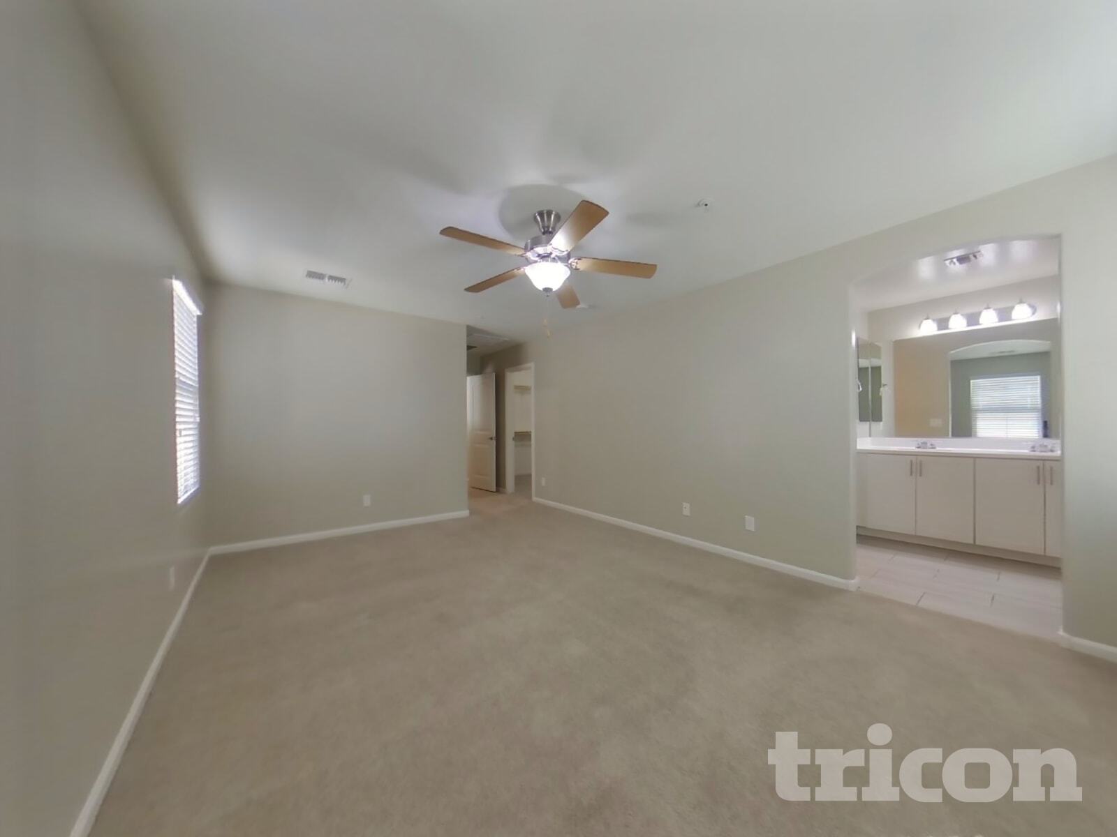 Building Photo - 12583 W Gentle Rain Rd