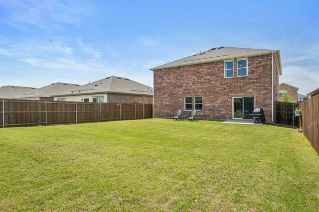 Building Photo - 770 Yorkshire Dr