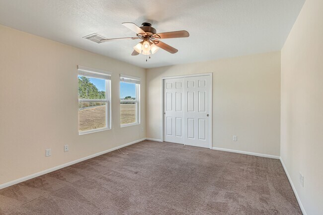 Building Photo - 16707 Lark Bunting Ln