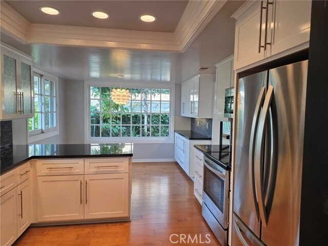 Building Photo - 27126 Mariscal Ln