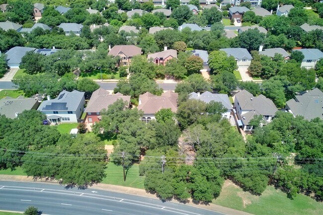 Building Photo - 7021 Gentle Oak Dr