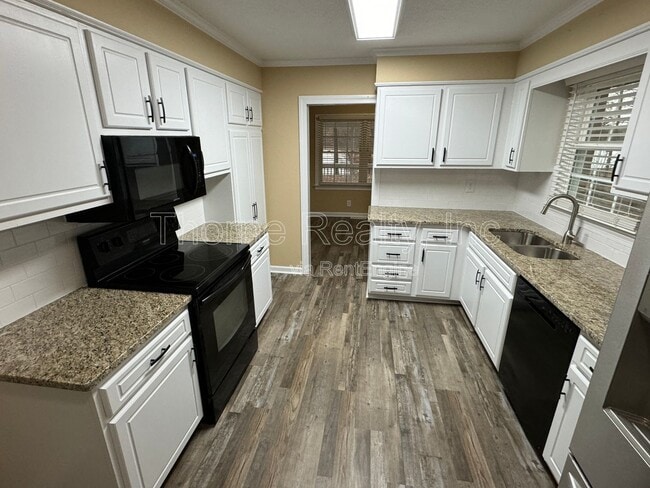 Building Photo - 8644 NC-97