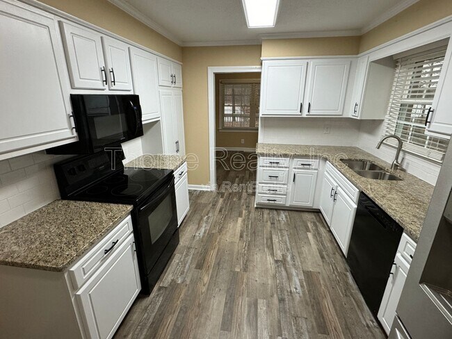 Building Photo - 8644 North Carolina 97