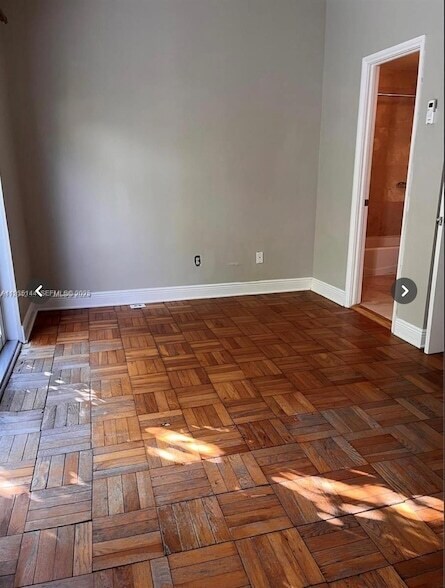 Building Photo - 4035 Meridian Ave