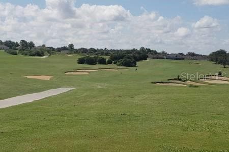 Building Photo - 332 Gleneagles Dr