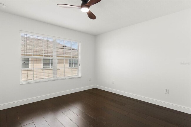Building Photo - 10144 Arbor Run Dr