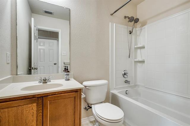 Building Photo - 16504 Cowboy Trail