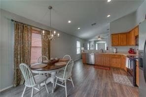 Building Photo - 1004 Gentry Dr