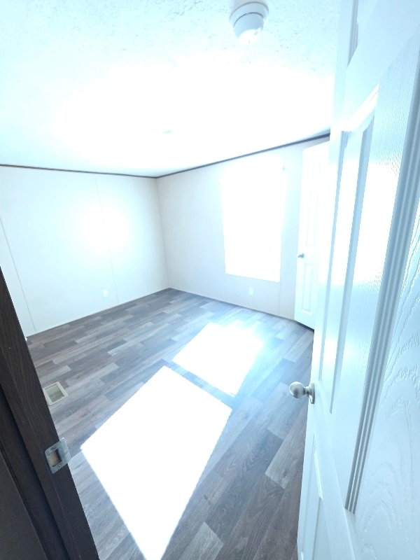 Building Photo - 27 Sam Doyle Dr