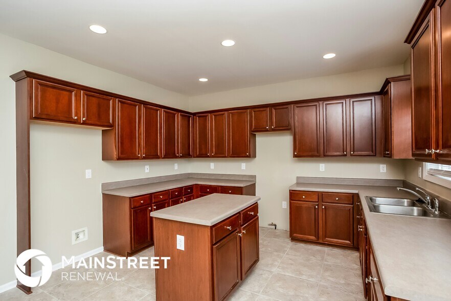 Building Photo - 1610 Brandemere Ln