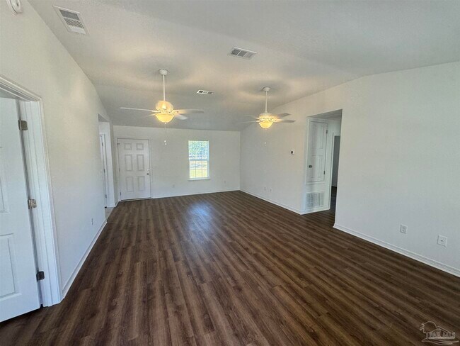 Building Photo - 5396 Spruce St