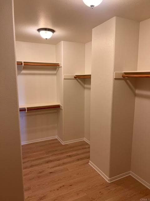 Building Photo - 1047 Elks Ln